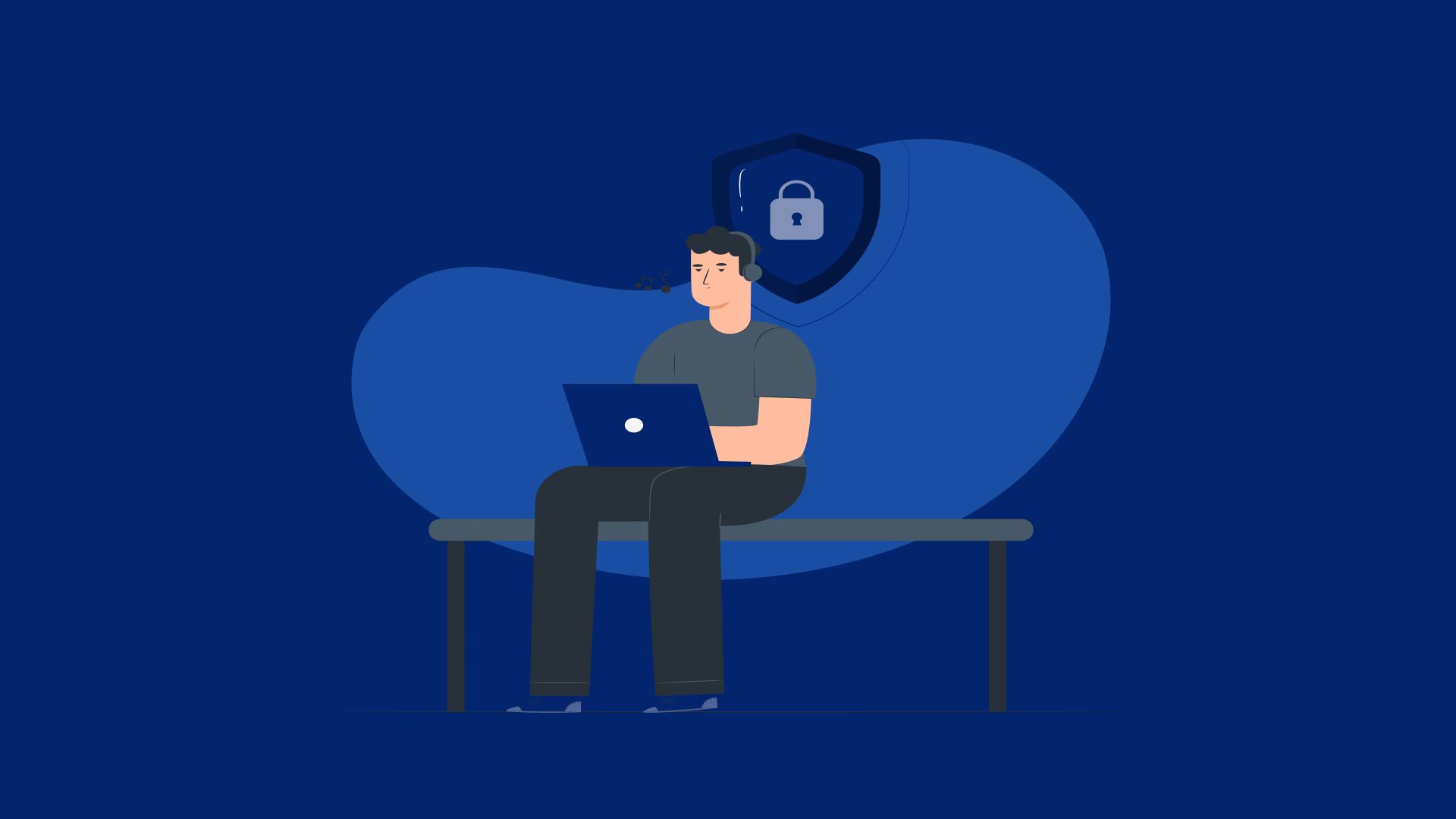 Your Guide to Insurance in Sweden: Home, Car, and Business