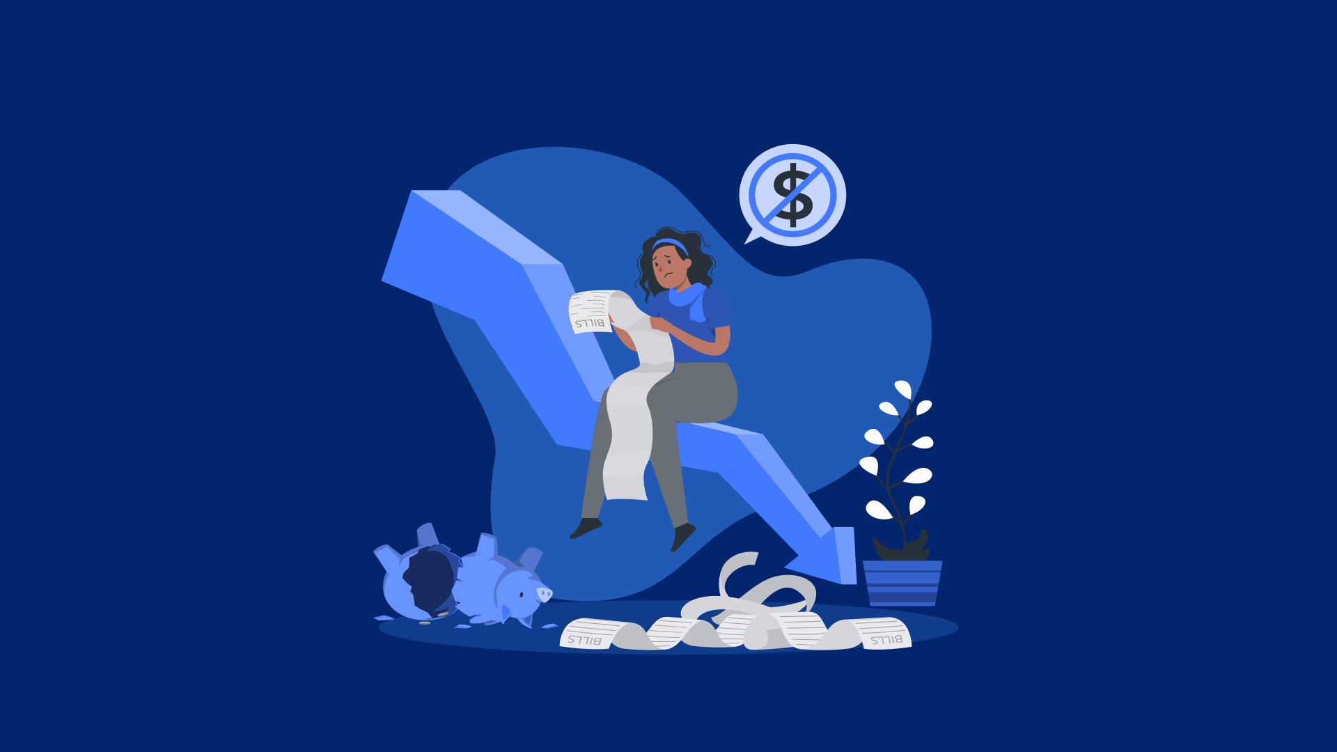 The 7 Biases That Quietly Destroy Your Wealth