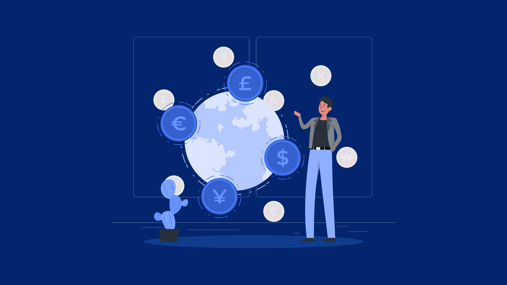 UHNW Net Worth Structures: Lessons from Global Wealth