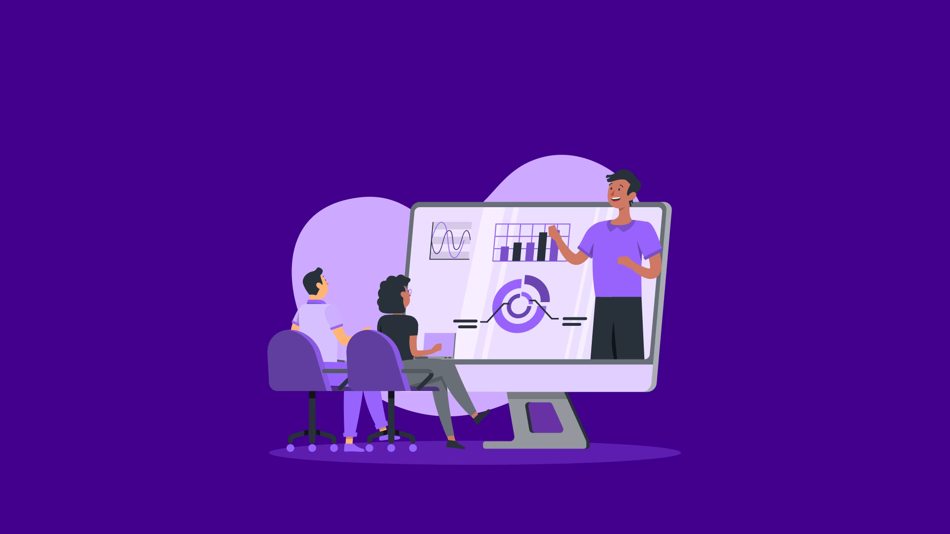 What Information Do Investors Actually Expect? A Founder’s Guide to Investor Reporting and Transparency