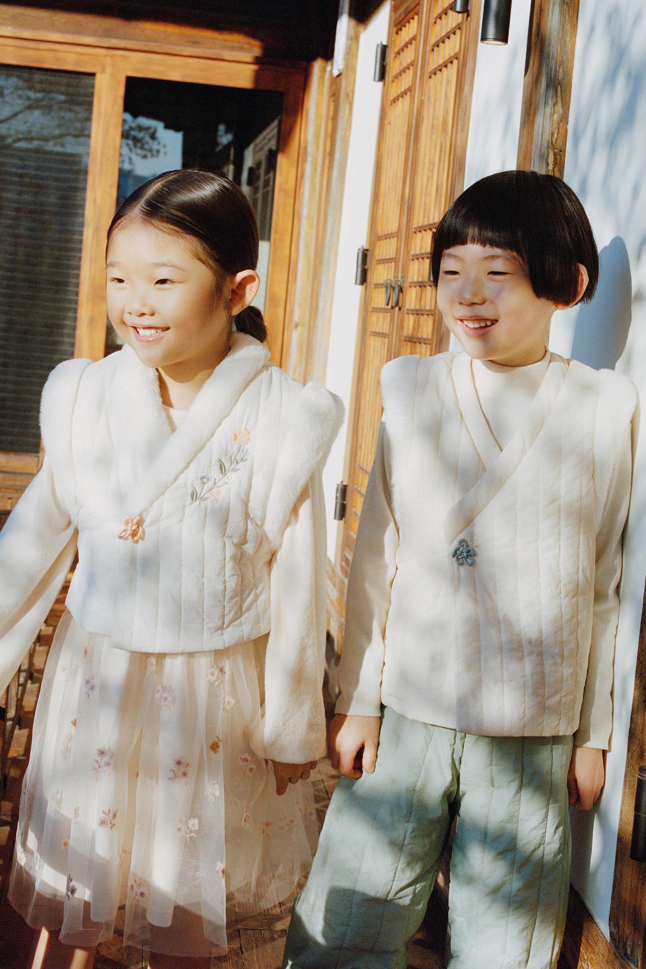 🔗 Why Brands Must Bet on Korea’s Smallest Generation