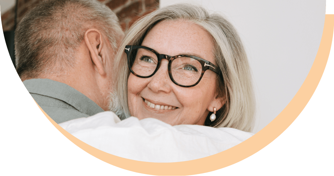 All-on-4 Dental Implants in the Bay Area