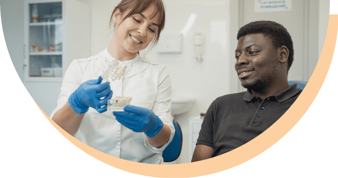 Can You Get Dry Socket With a Bone Graft?