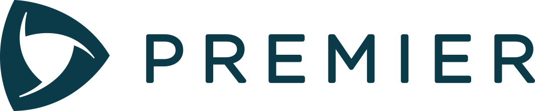 Premier Inc. Named One of the 2020 World's Most Ethical Companies® by  Ethisphere® Institute for the 13th Year in a Row