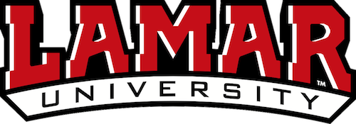 File:Lamar Athletics wordmark.png - Wikimedia Commons