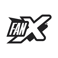 FanX Logo
