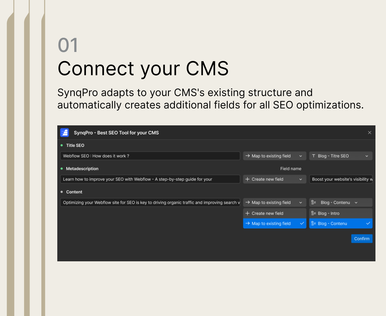 seo-app-synqpro