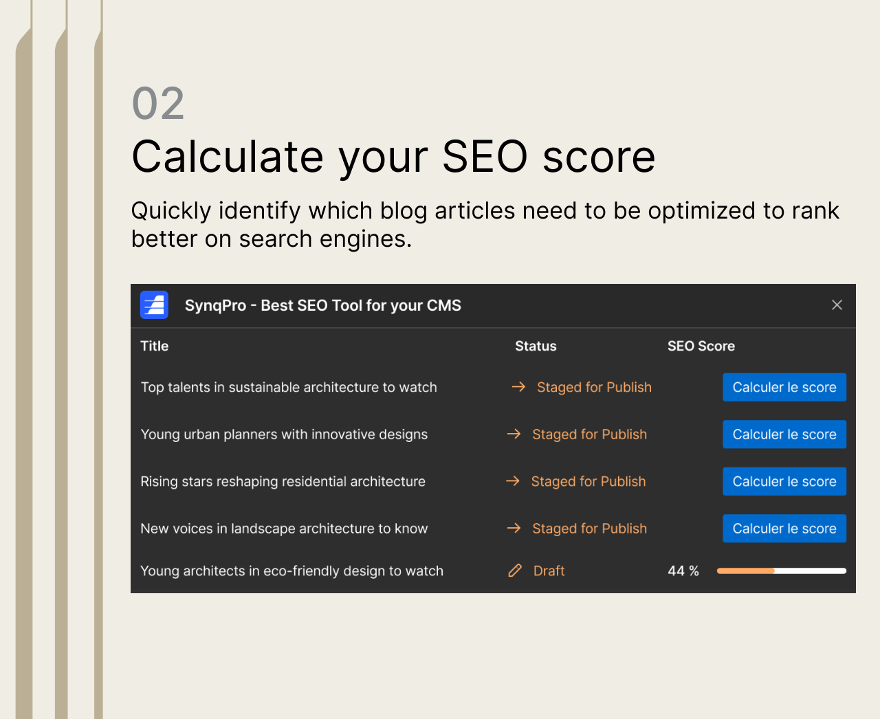 seo-score-synqpro