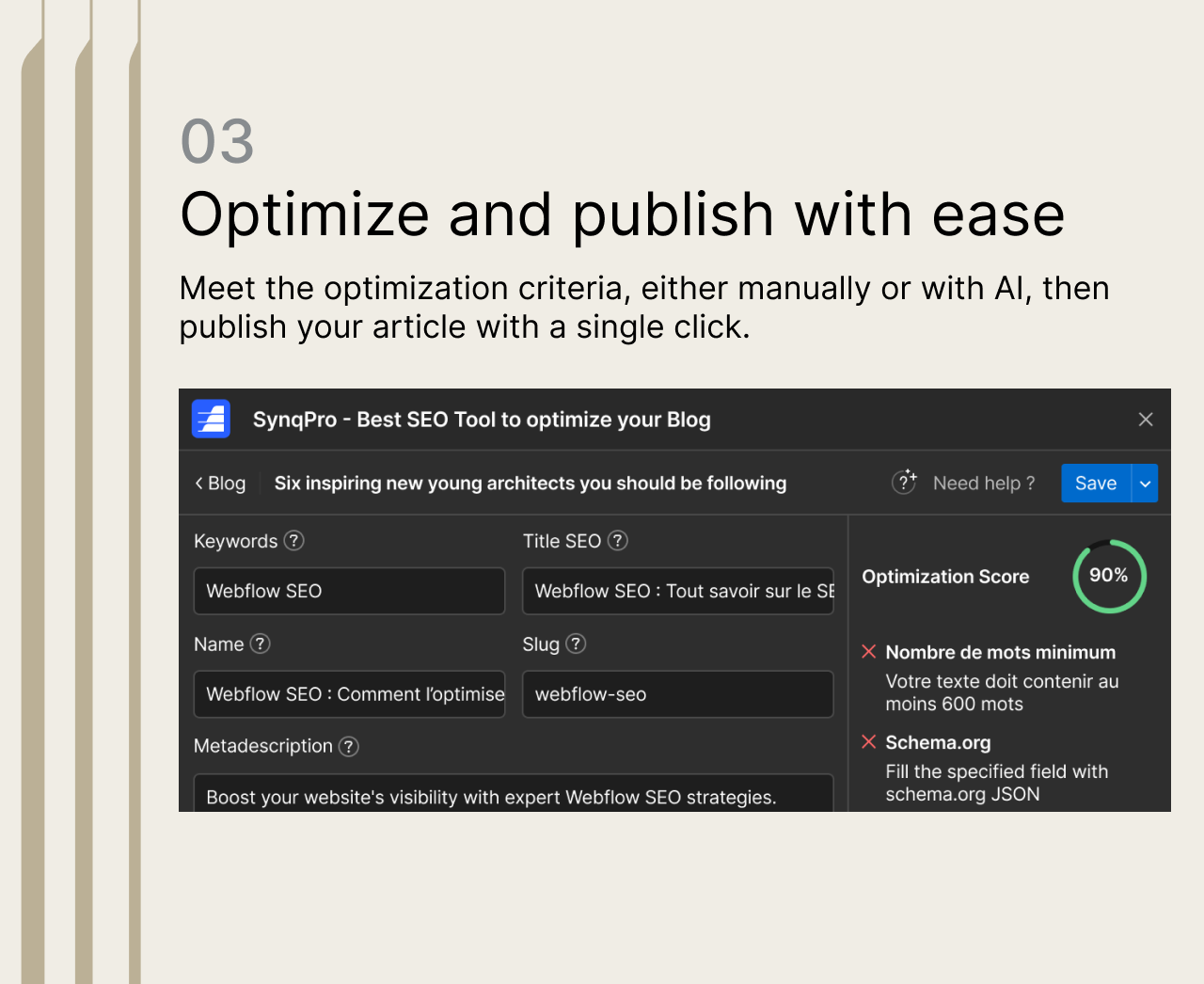 optimize-seo-webflow-synqpro