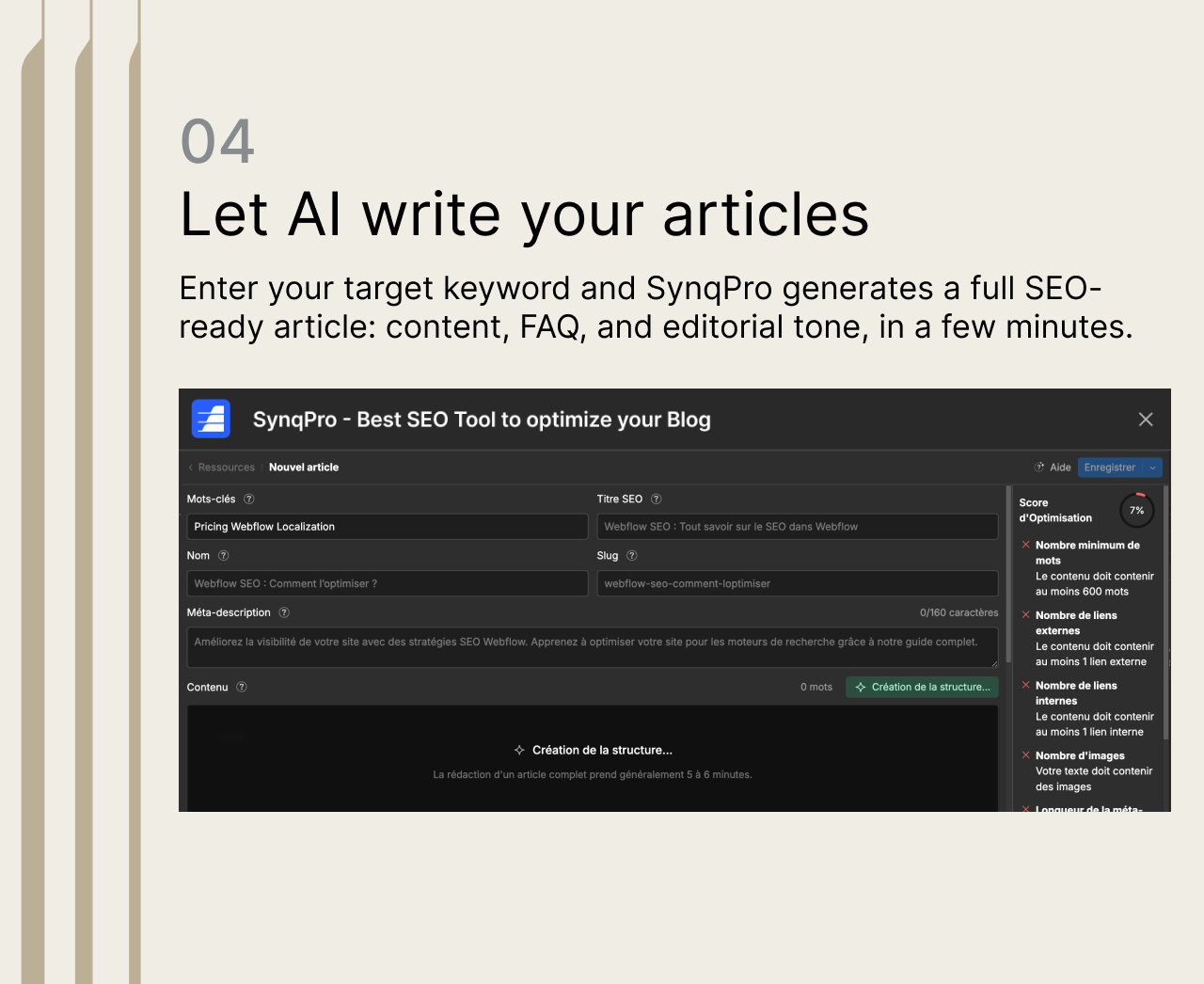 ai-seo-webflow