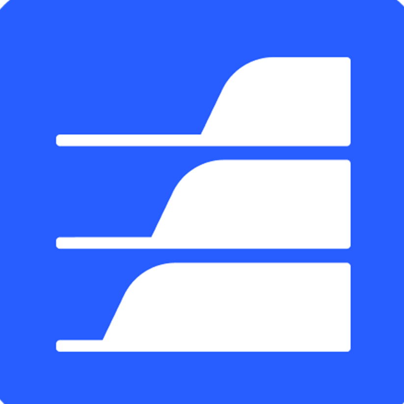 synqpro-app-seo-on-page