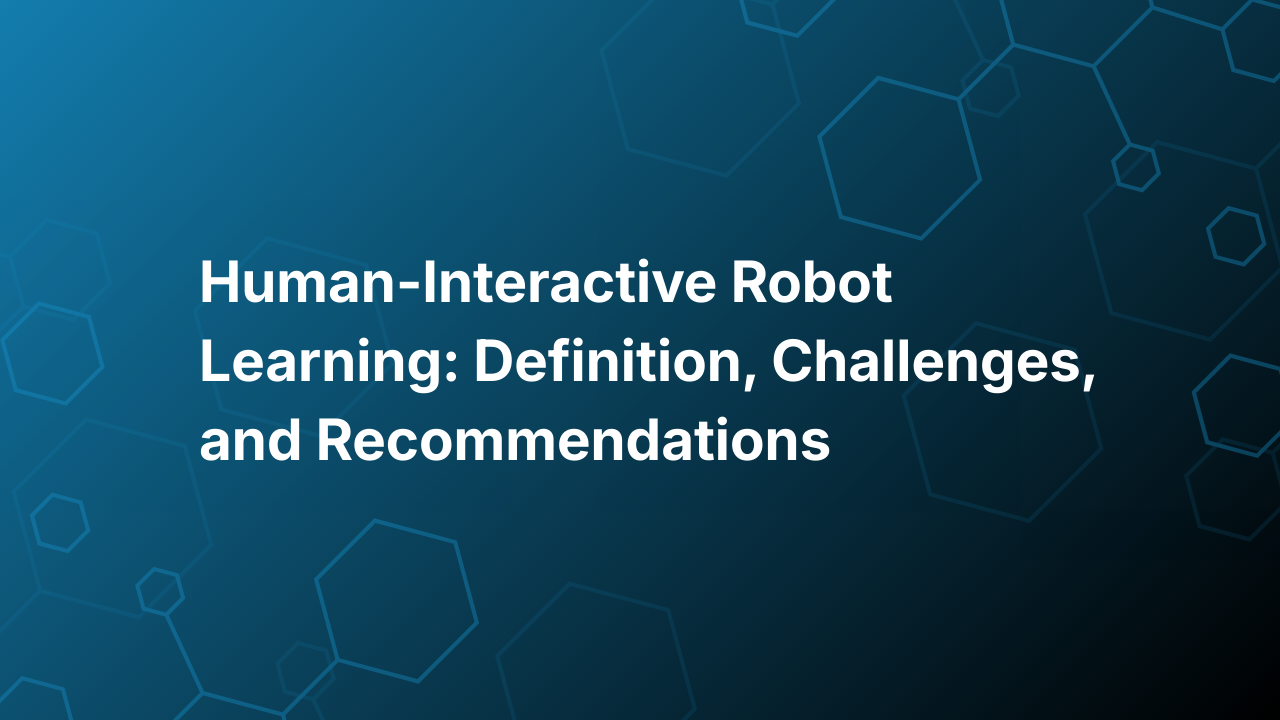 research paper image