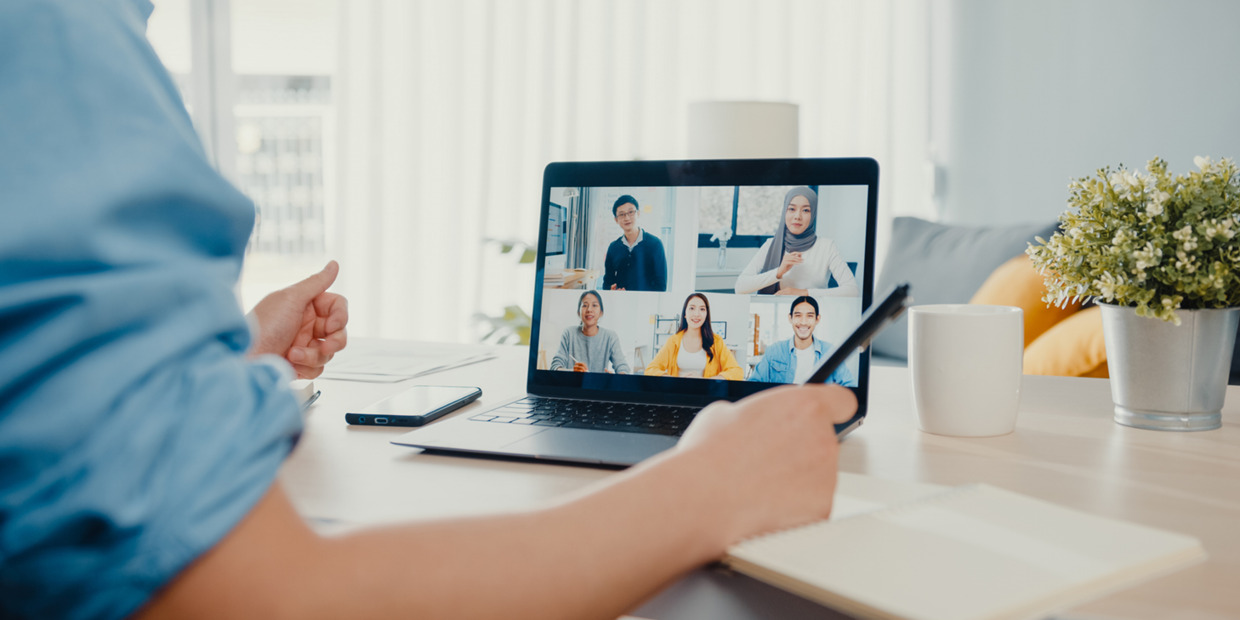 Centex Restoration hosted a disaster preparedness webinar for Associa’s Texas branches focused on protecting community associations from weather-related emergencies and other disasters.
