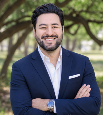 Jim Avila