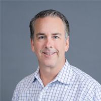 Before headshot - previous corporate headshot