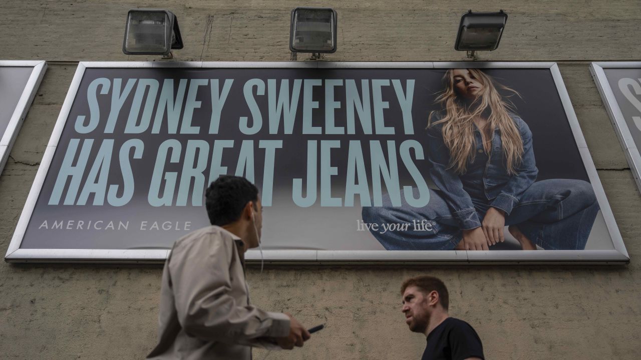 Imagen tomada de internet