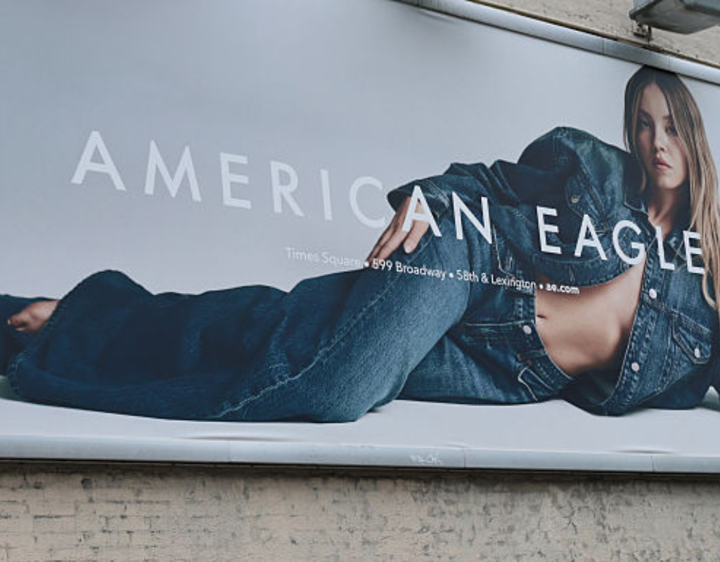 Imagen tomada de internet