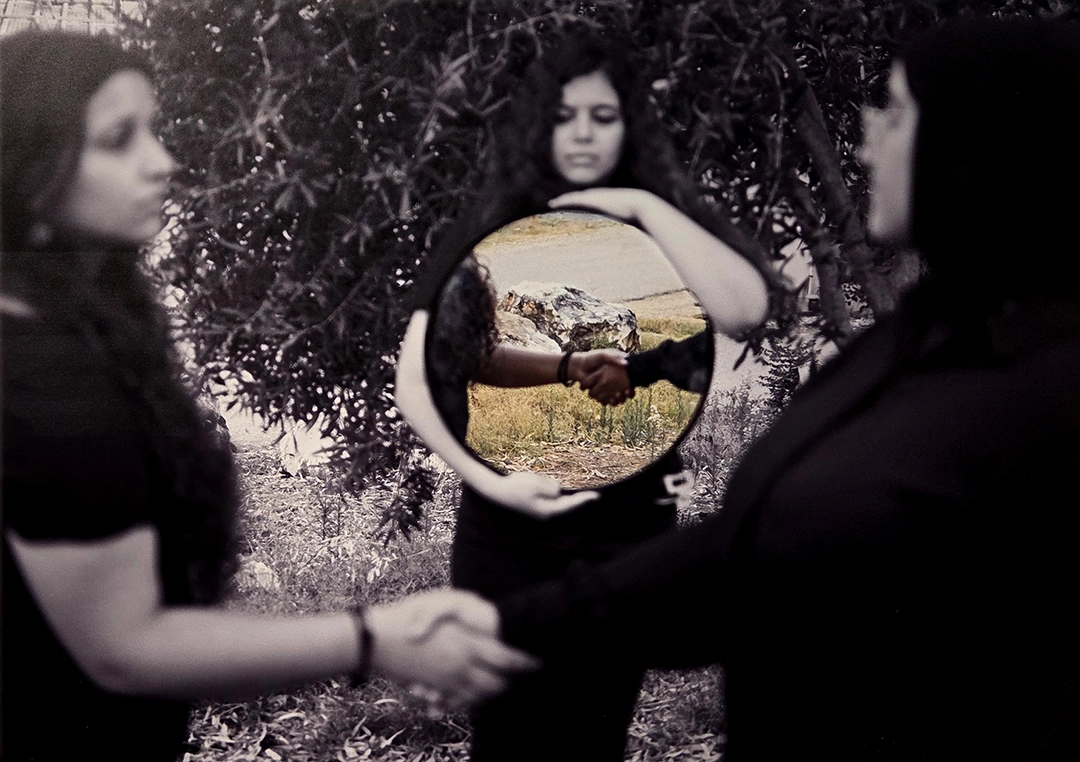 Pieces on Display. We have on this land which makes life worth living. Open to the public on September 10, 2025, at OMBRÉ Gallery, 1429 Vine Street, Cincinnati, OH.