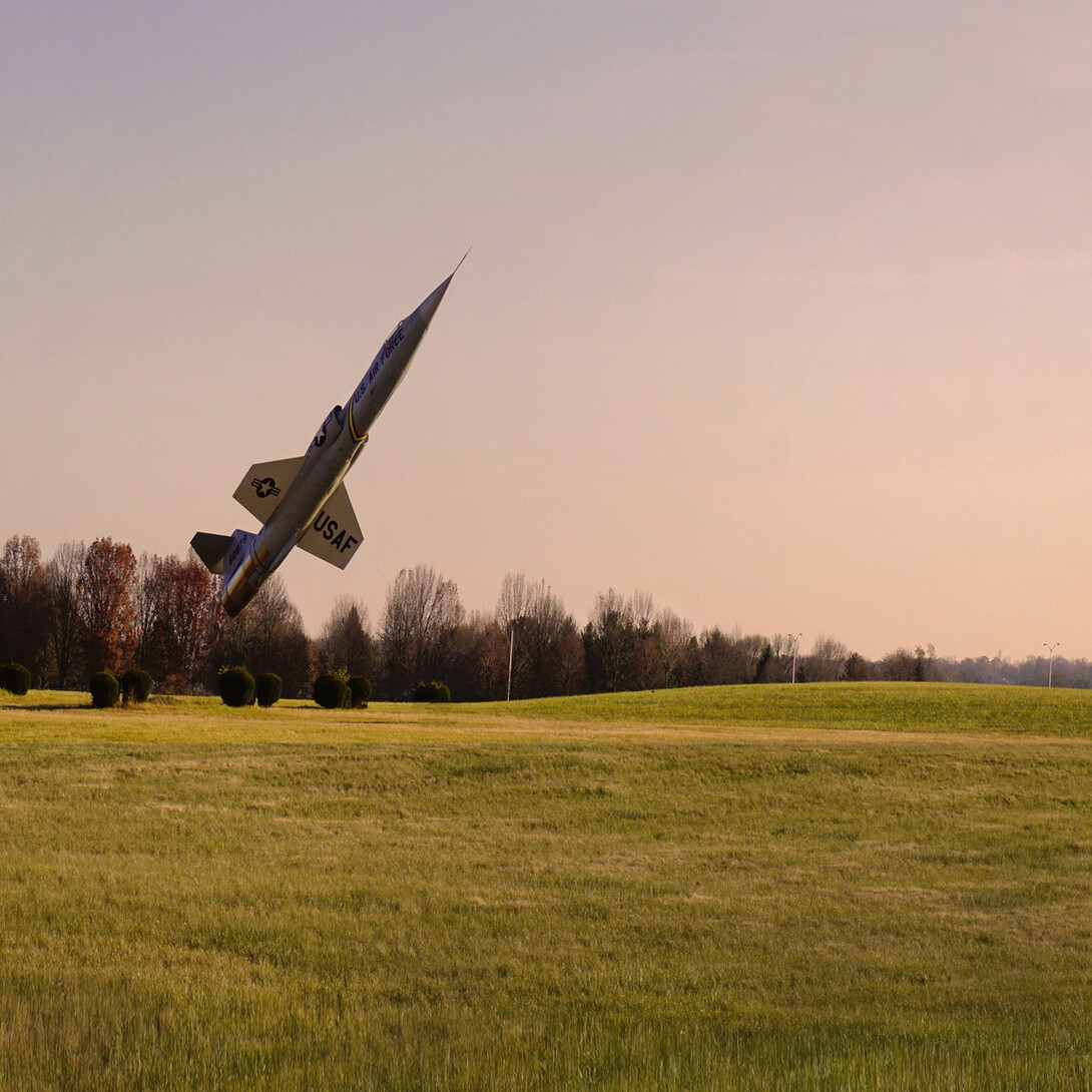 Juan-Sí González, American Playground, 2008-2019