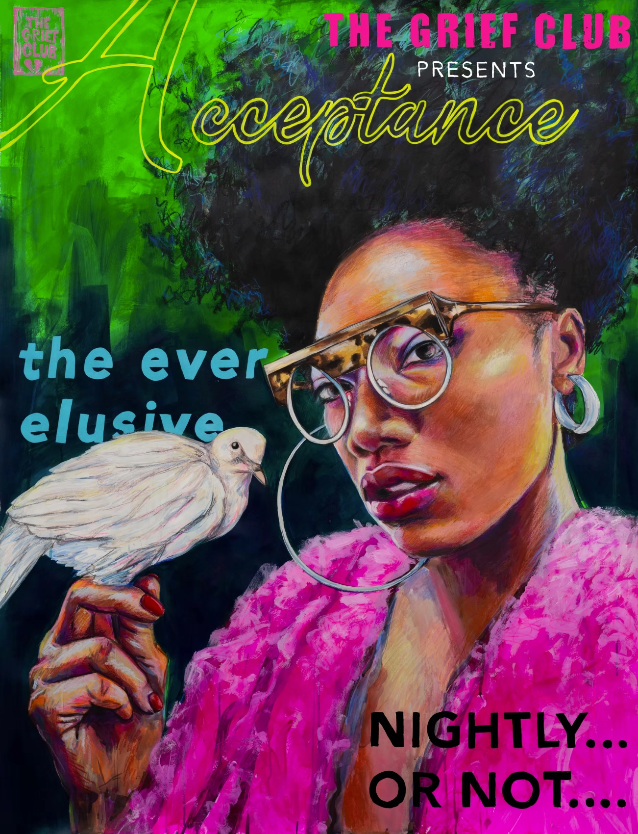 Imagen tomada del sitio web del proyecto