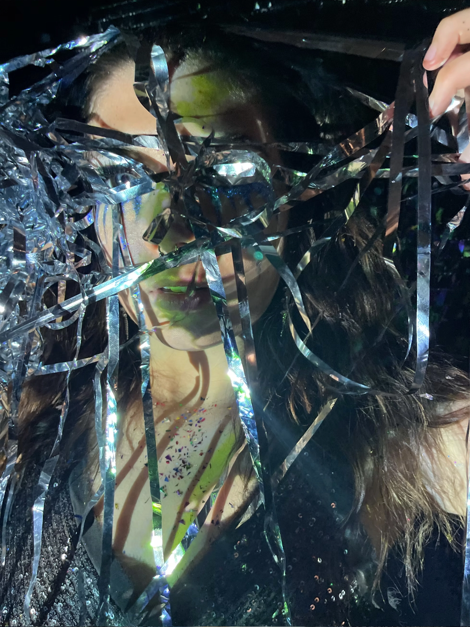 Imagen tomada del sitio web del proyecto