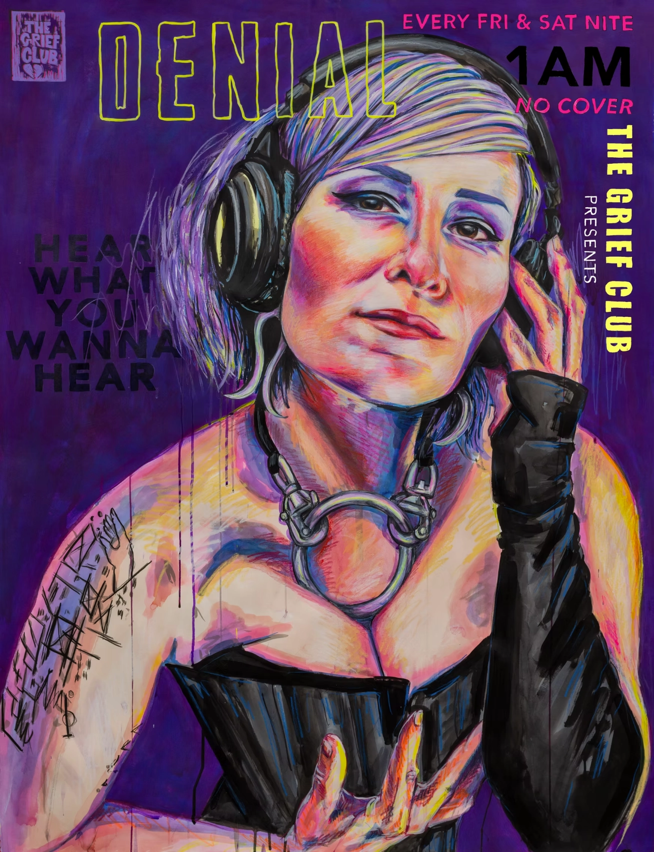 Imagen tomada del sitio web del proyecto