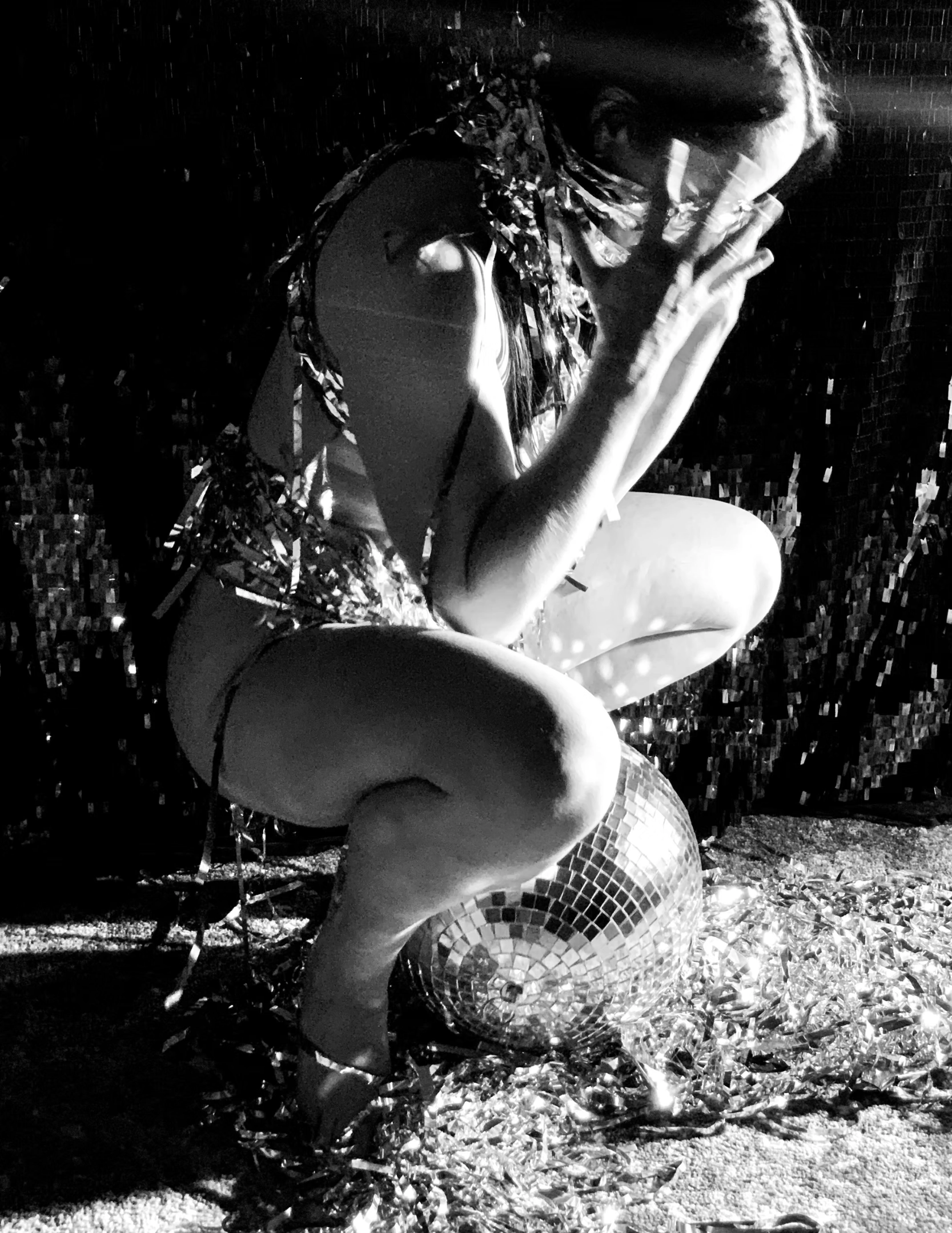 Imagen tomada del sitio web del proyecto