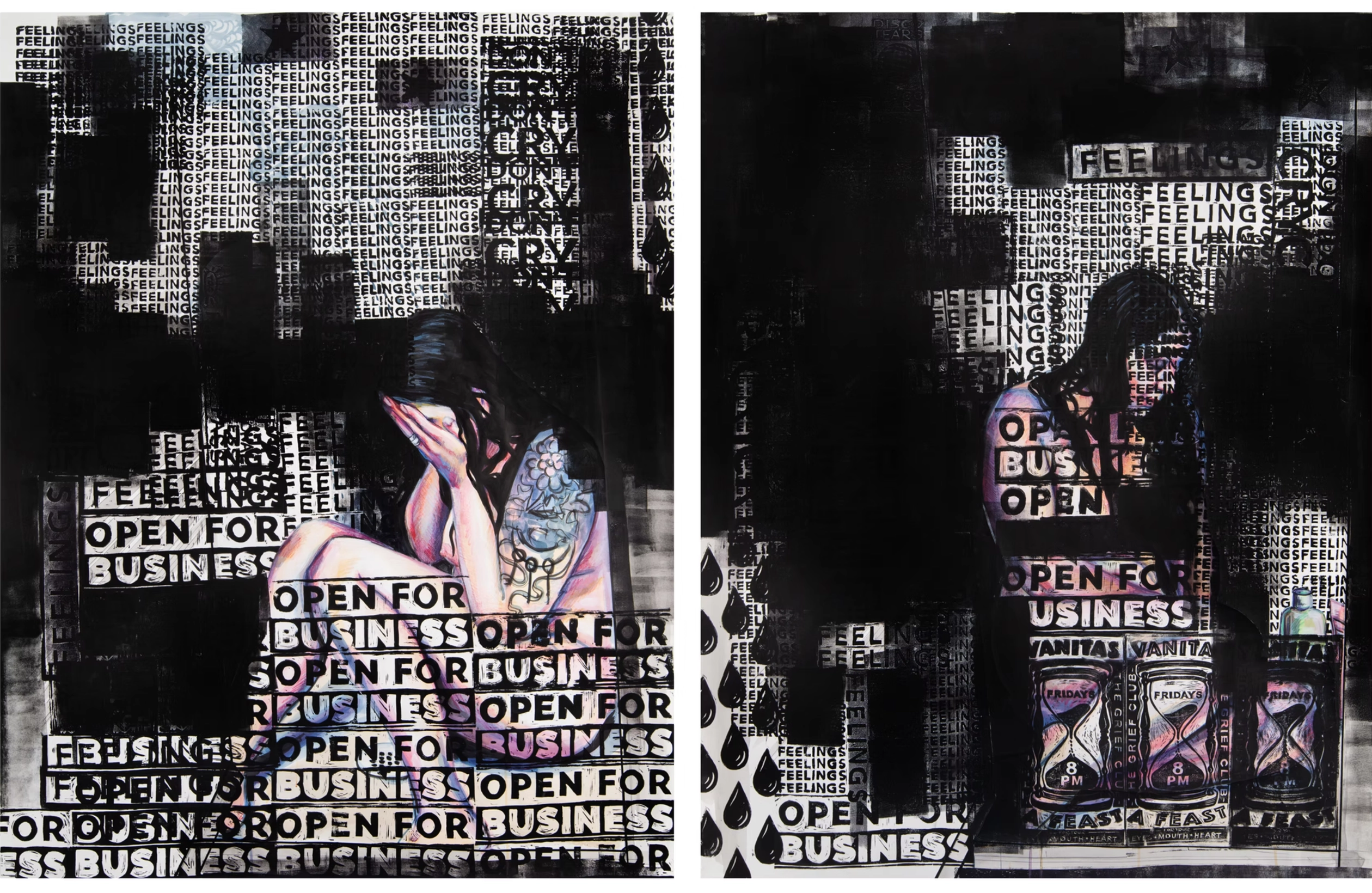 Imagen tomada del sitio web del proyecto