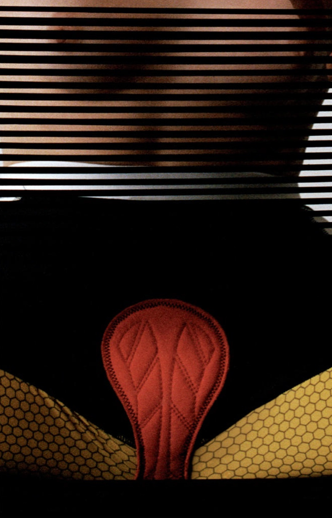 Todas las imágenes han sido tomadas del artículo de The Paris Review. Fall, 2025, y de diversas fuentes en internet.