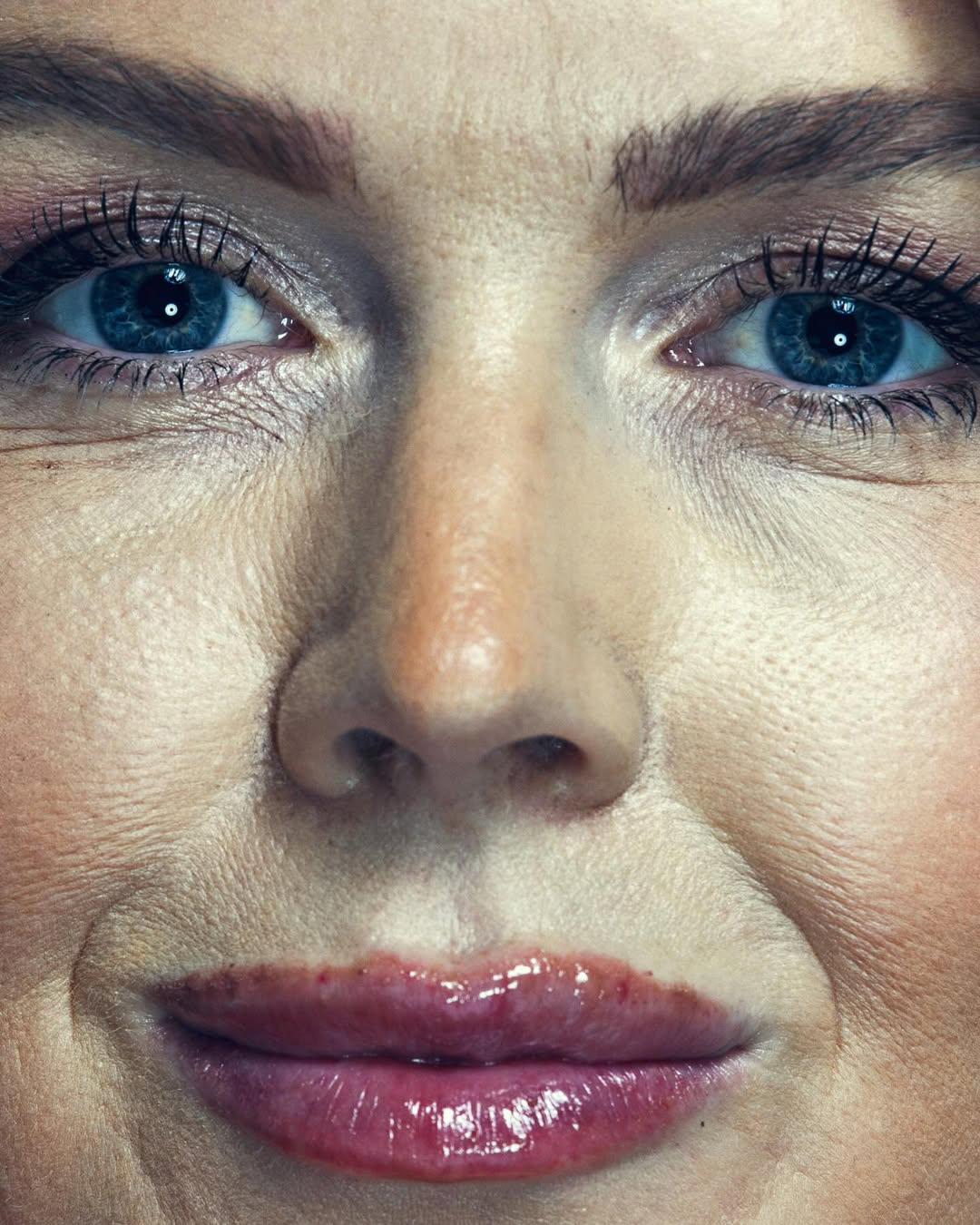 Karoline Leavitt.Image courtesy of Vanity Fair’s Instagram