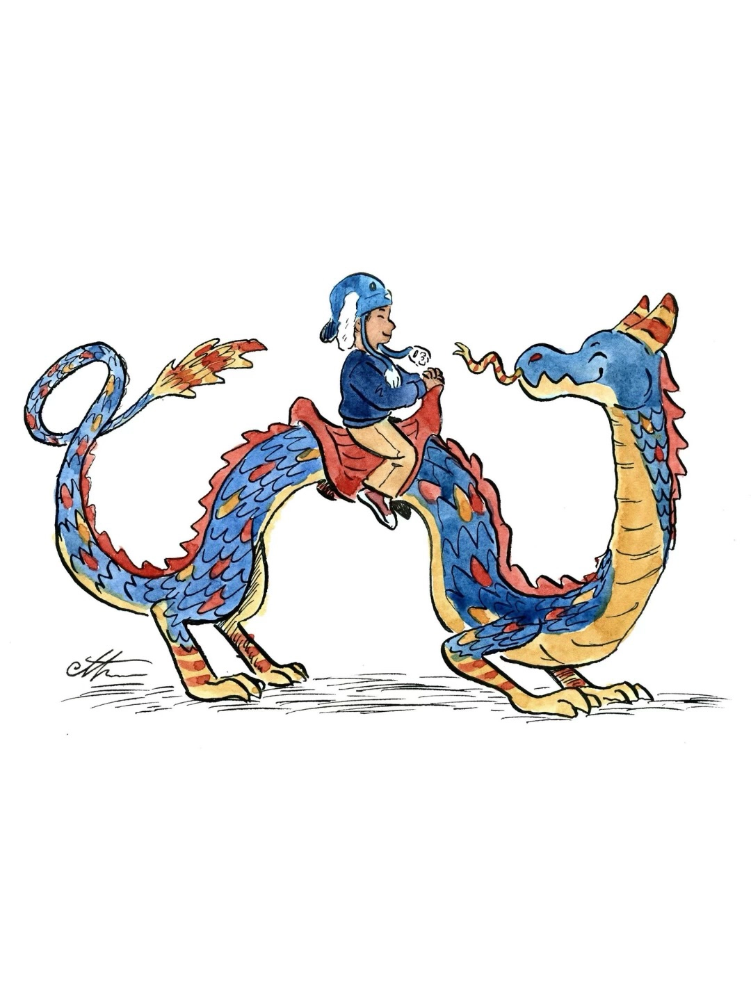 Taken from the Instagram profile of Hands Off NYC  https://www.instagram.com/handsoffnyc/  “We’re thrilled to partner with @comixaction and prominent comic creators on #Comics4Liam.”