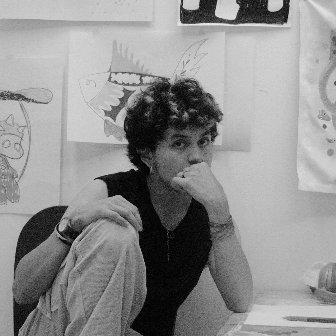 Pedro Guevara (peder.rr)