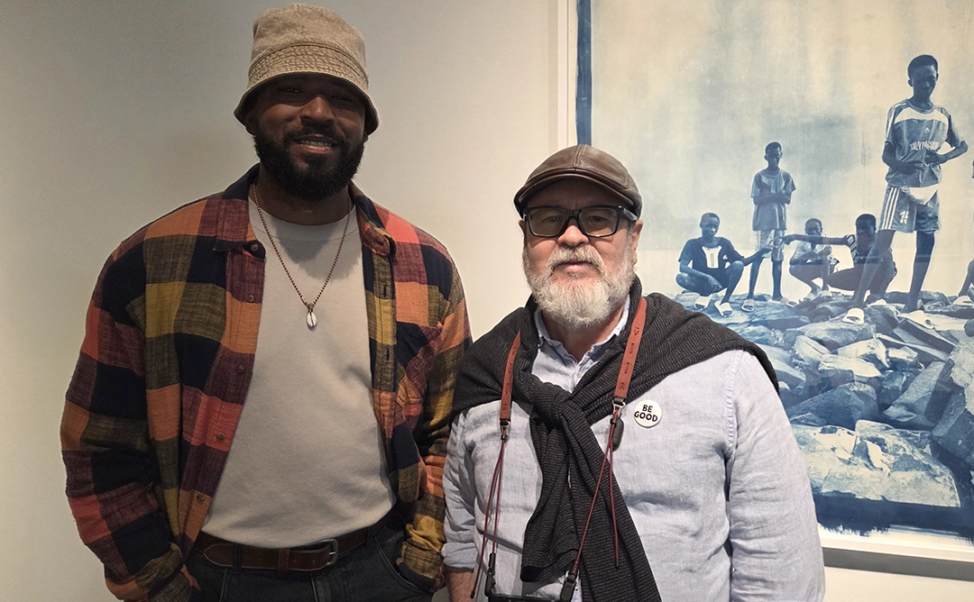 Gee Horton and the Construction of a Mythology of African American Mourning