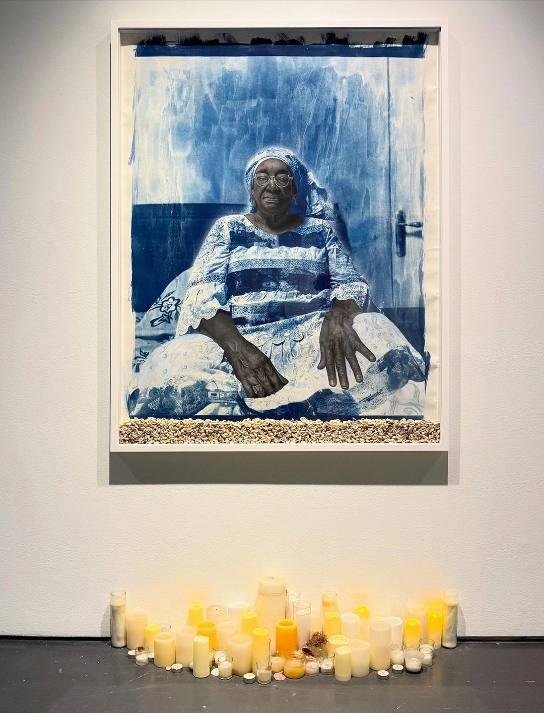 Gee Horton and the Construction of a Mythology of African American Mourning