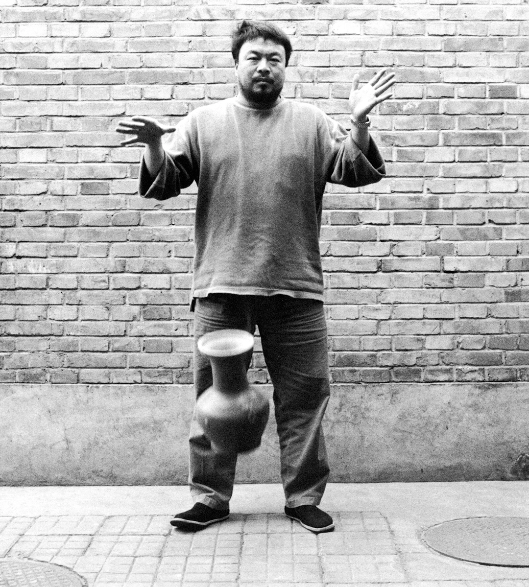 That Big, That Long ( Título )