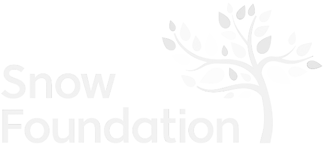 University of Technology Sydney Logo