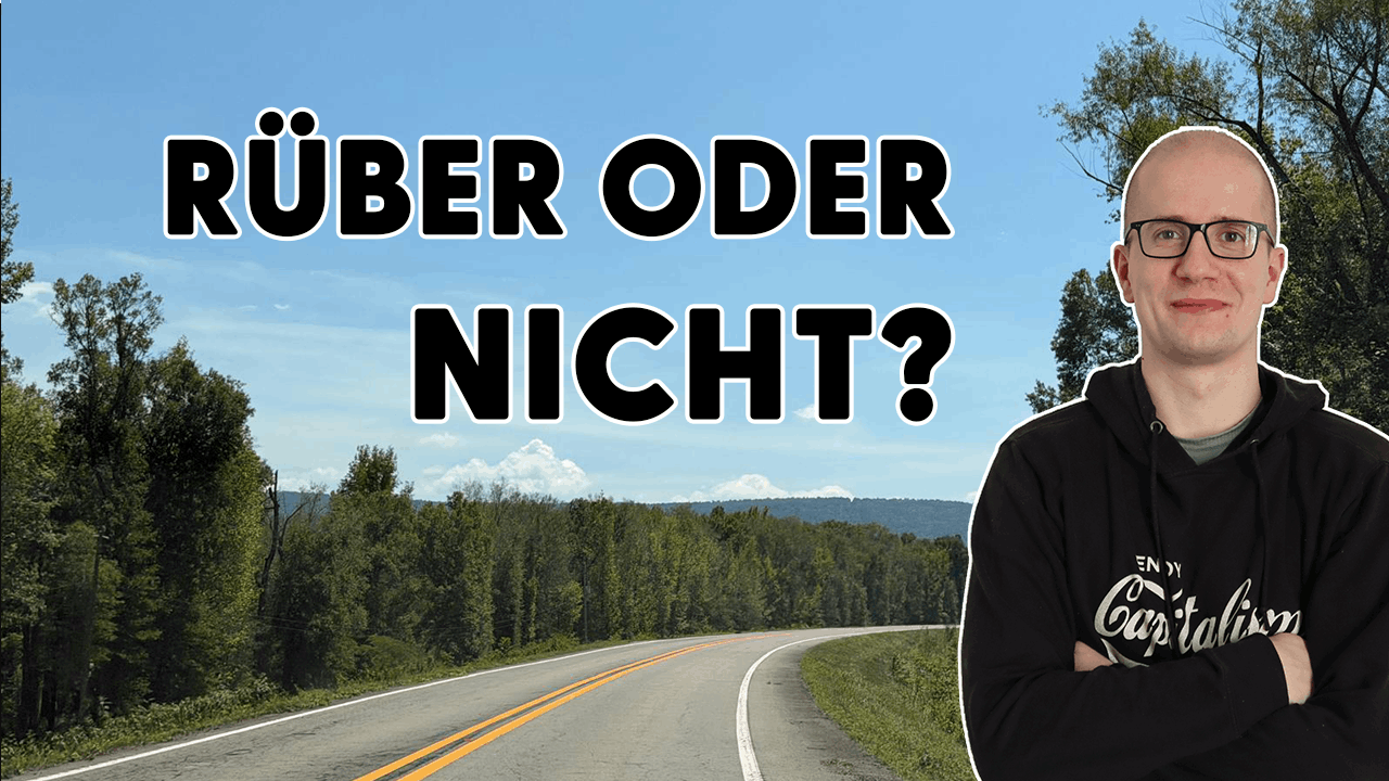 USA: Wann gehen wir rüber? 7 positive und 5 negative Überraschungen