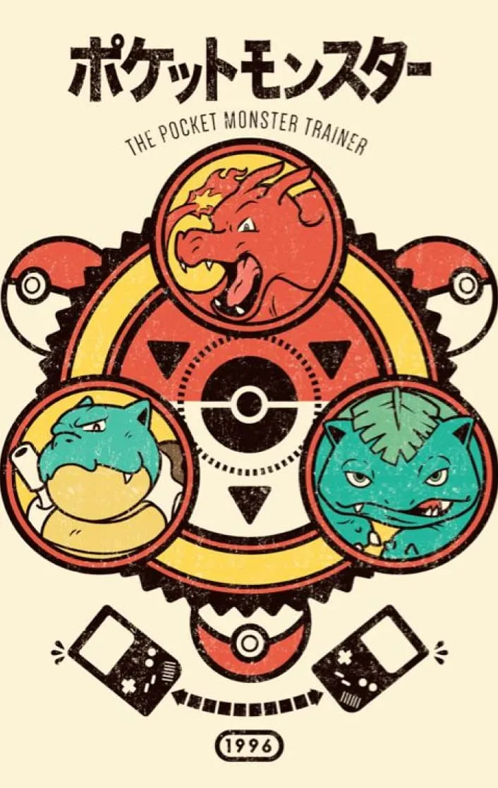 Binder Uploaded Image