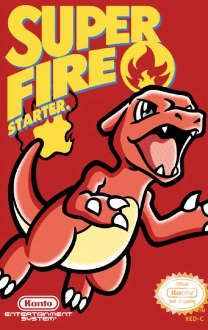 Binder Uploaded Image