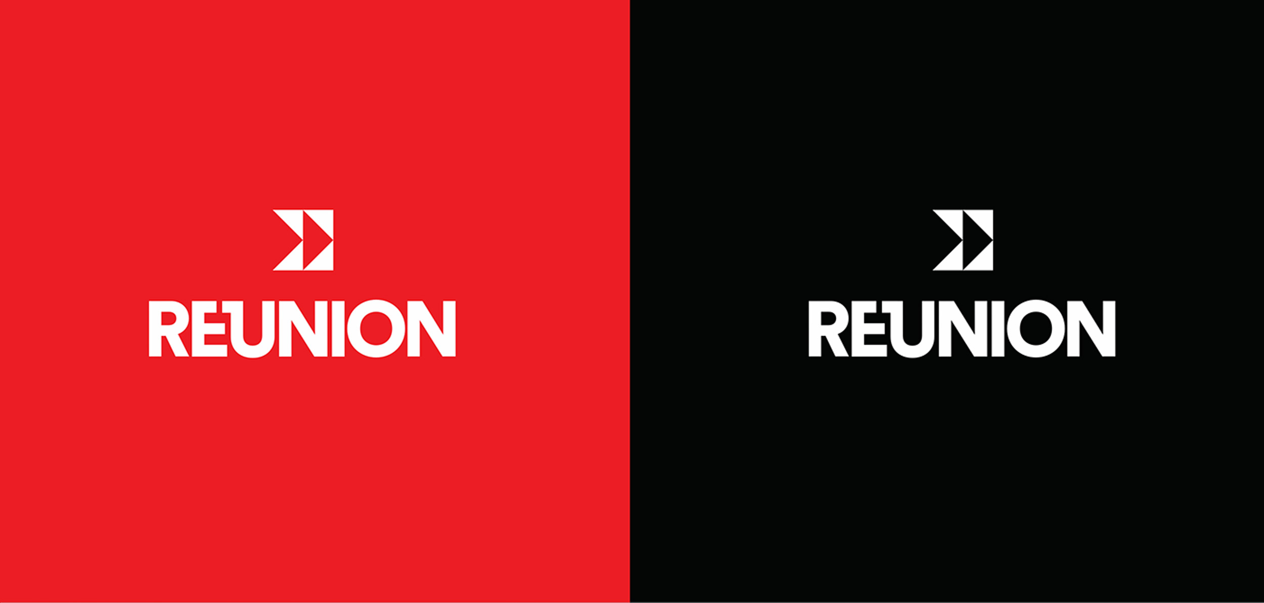 Branding 