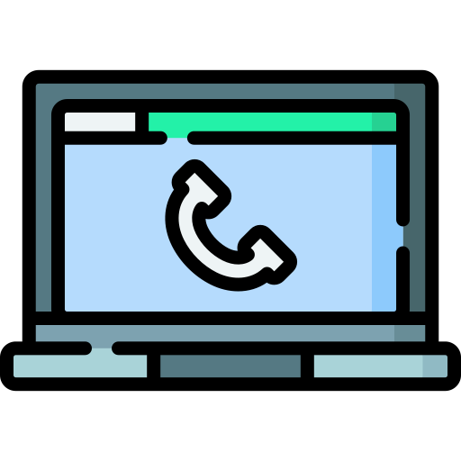 Virtual APD Evaluations