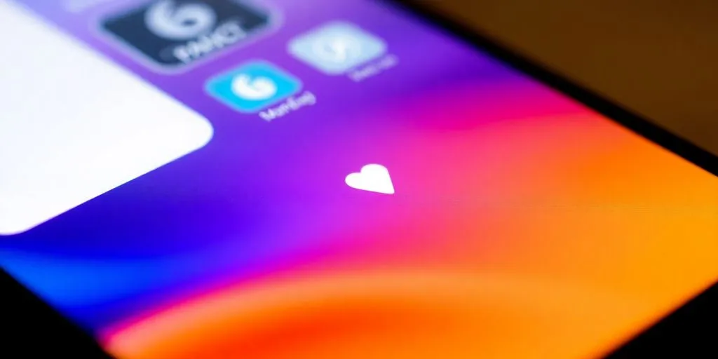 Smartphone with digital payment interface and modern design.