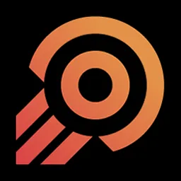 COMET Logo mark