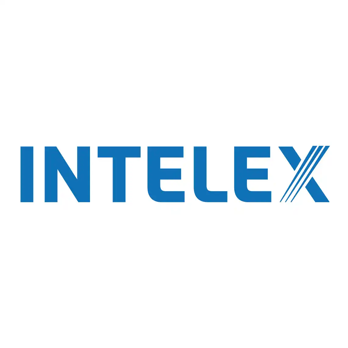 Integration icon