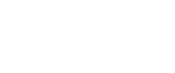 Severn Trent logo in white