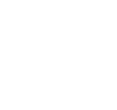 Cummins logo in white