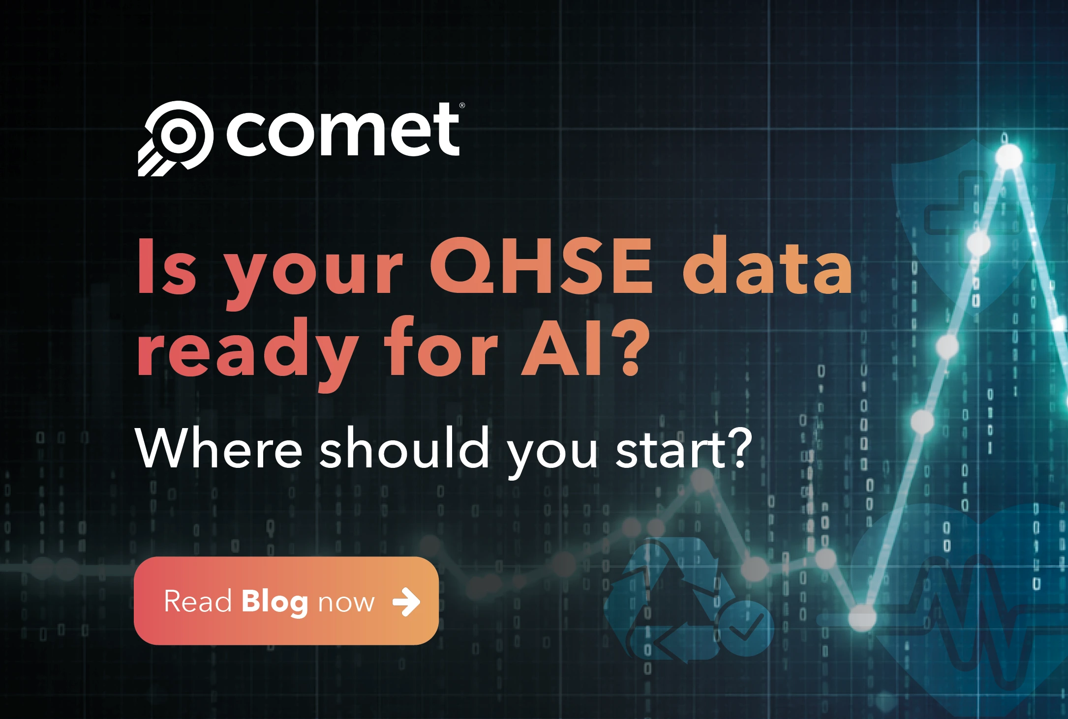 How to prepare your data for AI