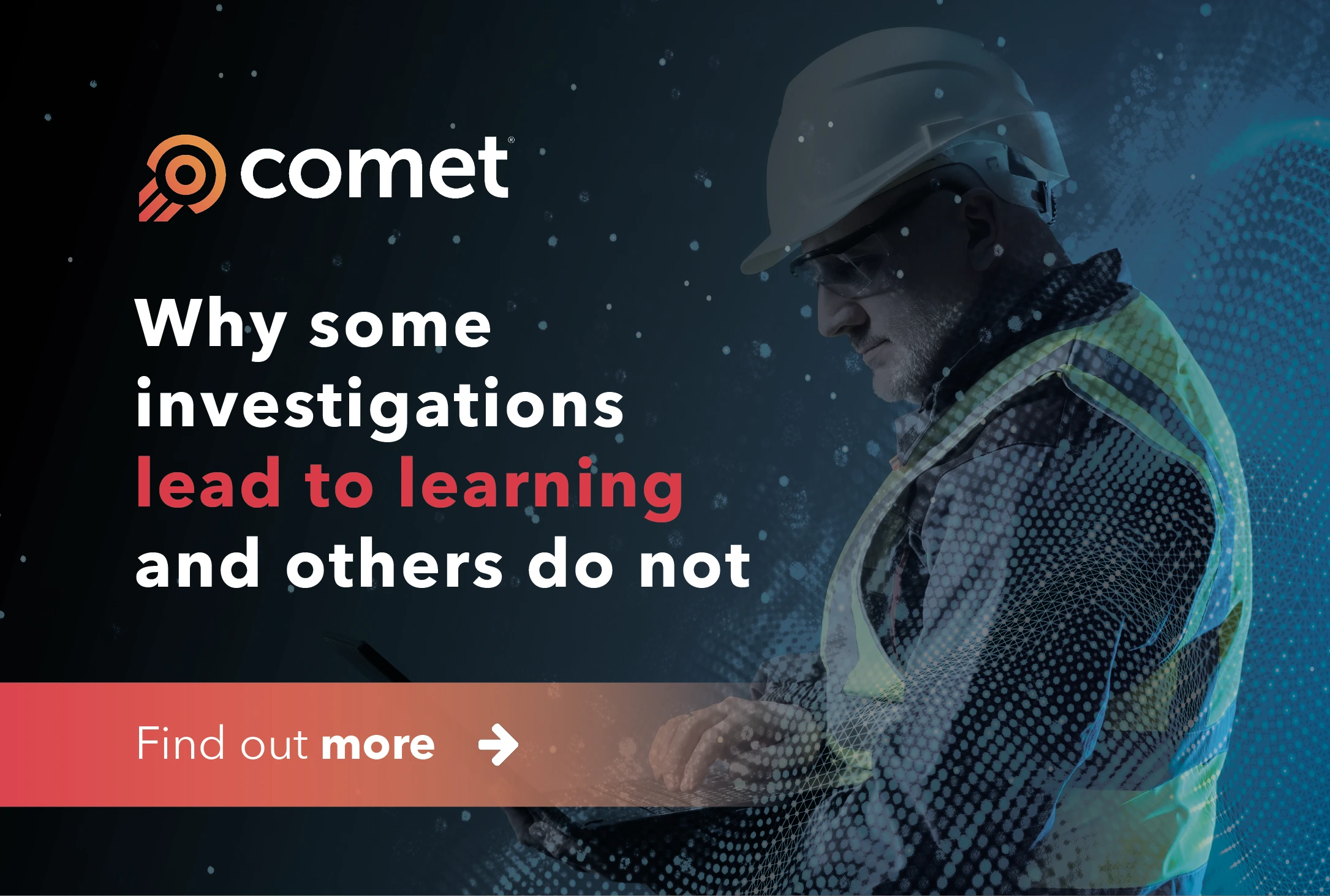 Are your incident investigations measuring completion or consequence?
