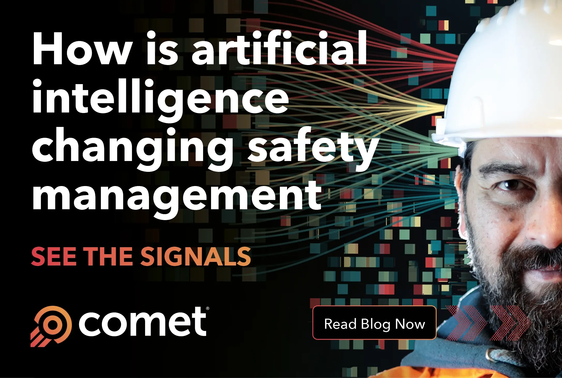 What is AI really capable of in safety?
