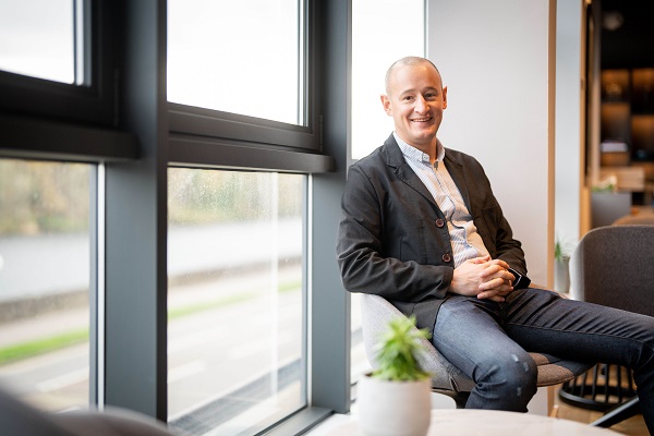 COMET wins contract with new North American client